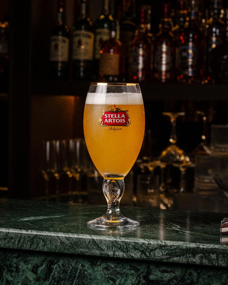 Stella
