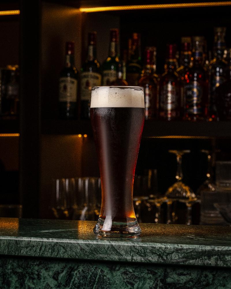 Le Pub Special Dark
