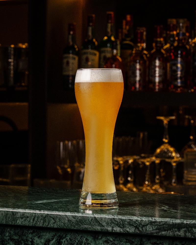 Le Pub Special