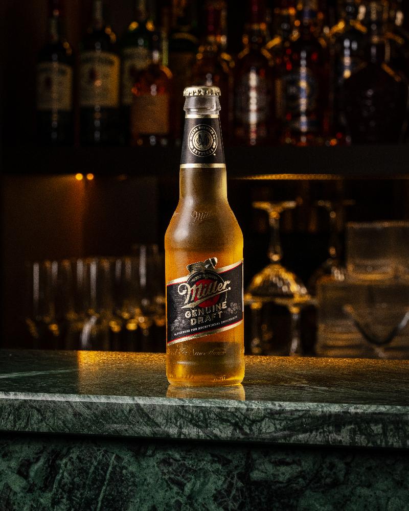 Miller