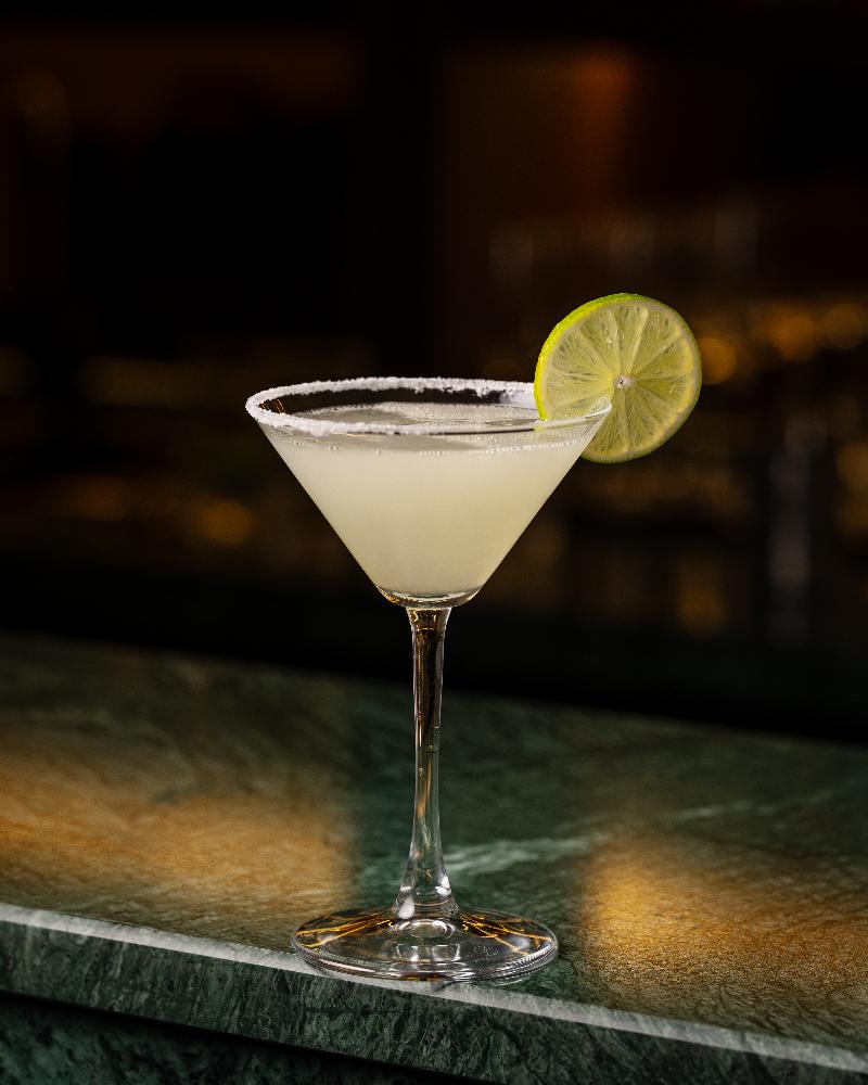 Margarita