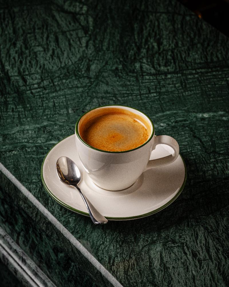 Americano