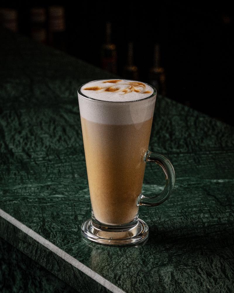 Latte