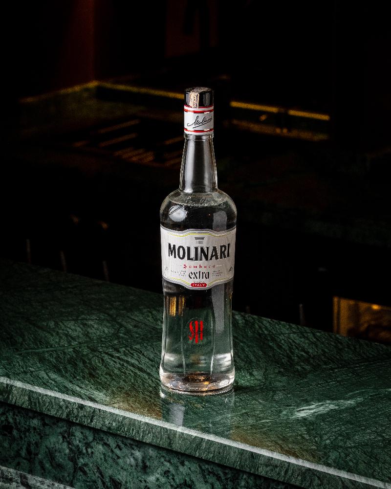 Sambuca