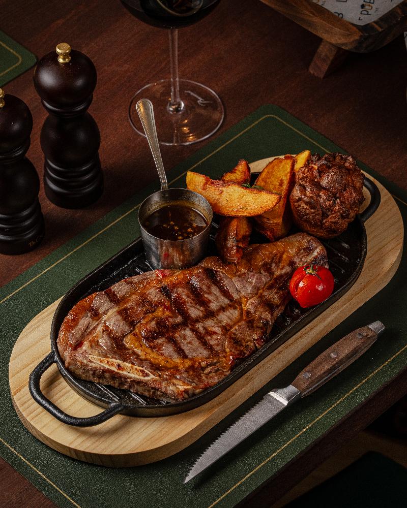 Tomahawk 