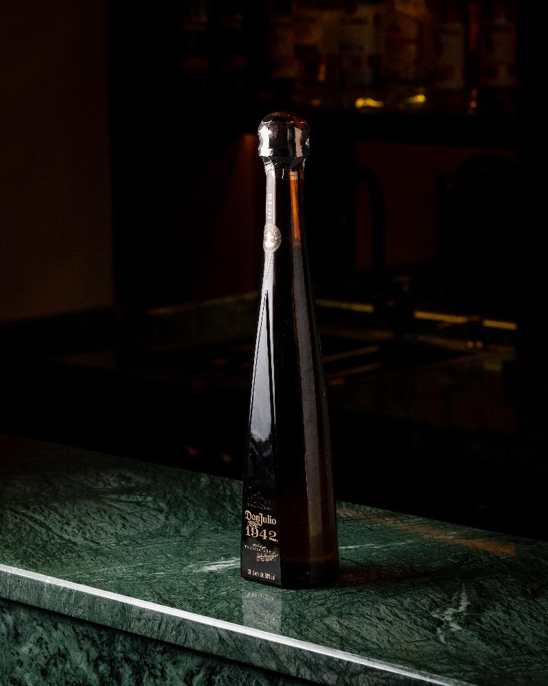Don Julio 1942