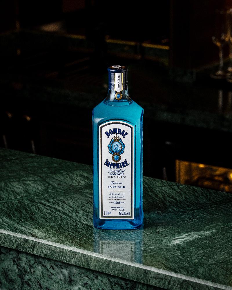 Bombay