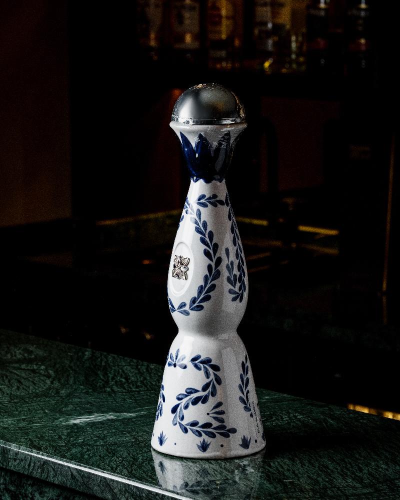 Clase Azul Reposado